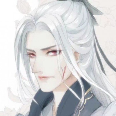 国足领先库拉索